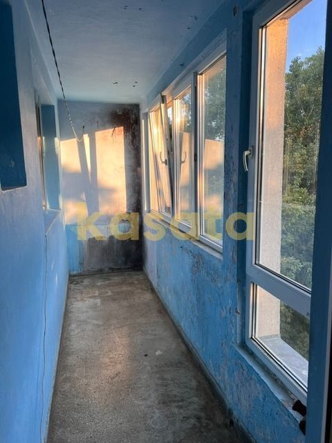 APARTAMENT 2 CAMERE | MATEI VOIEVOD | ETAJ 4/10 | CREDITABIL | - Poză 8