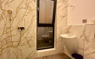 BELAIR LAKE - Penthouse duplex - LAKEFRONT - - Poză 7