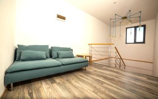 Oportunitate de investitie| Delta Dunarii |Mila 23| pensiune activa - Poză 13