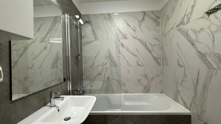 VILA 5 CAMERE,  2 LOCURI DE PARCARE -NEW POINT VILLAGE - Poză 15