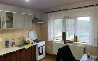 Casa de vanzare in Spatac - Poză 7