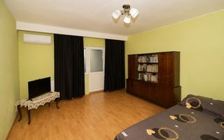 Apartament 3 camere decomandat, Prundu-Pitesti - Poză 1