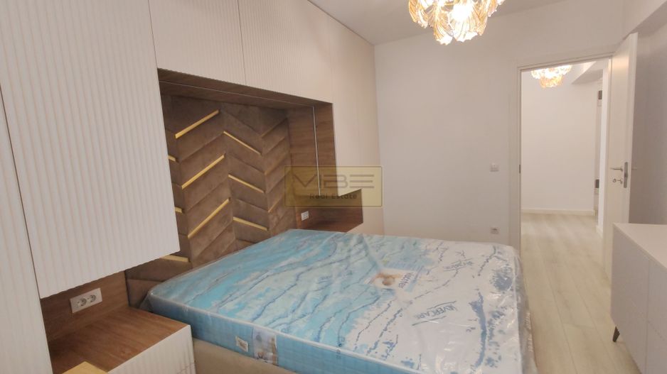 Apartament Premium -  Semicentral-Decomandat +Parcare! - Poză 3