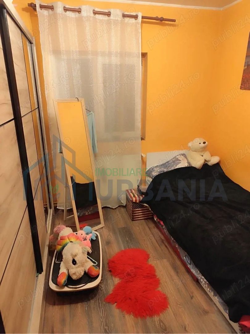 Casa de vanzare - Poză 5