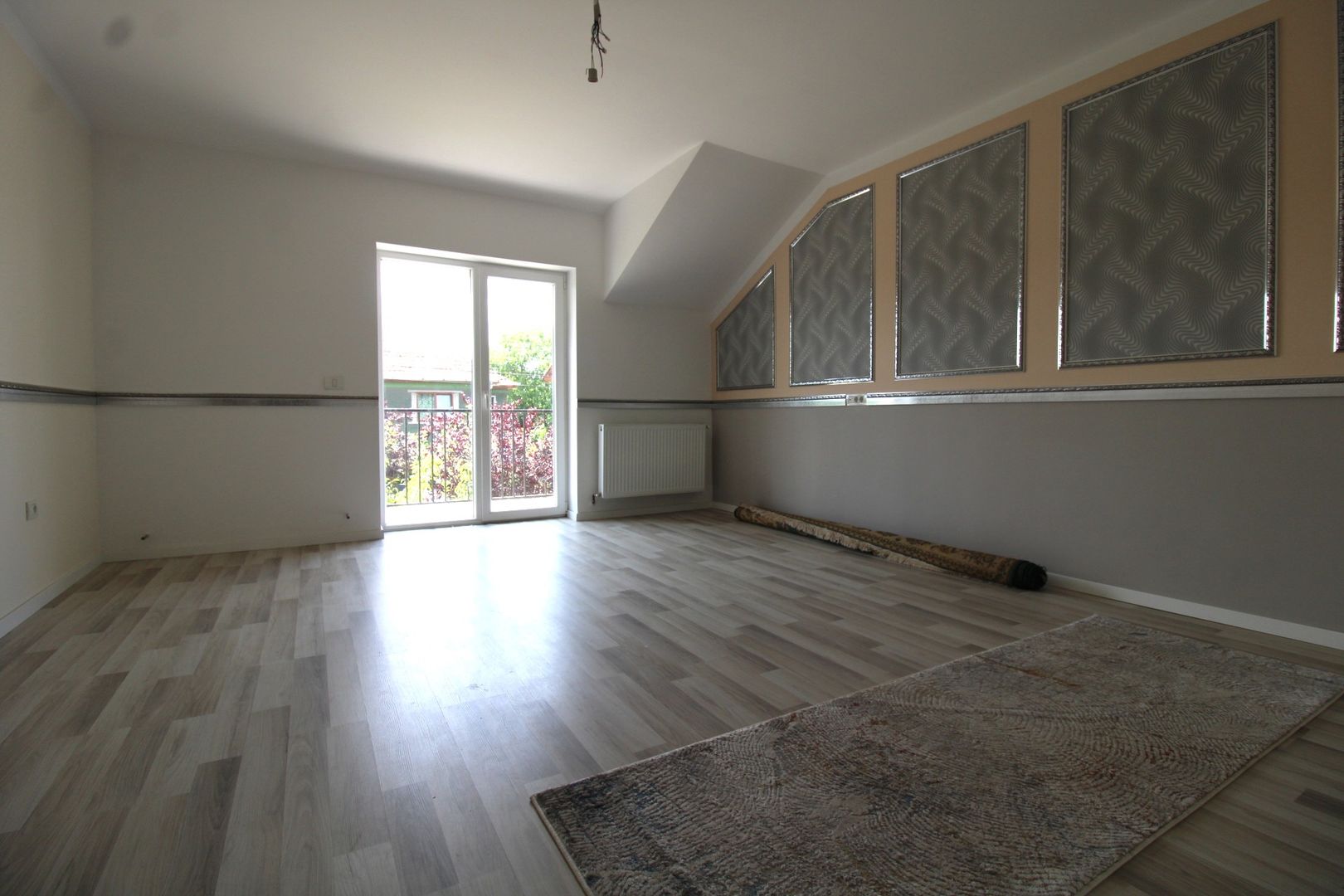 🏡 Casă individuală – zona Crișan, Timișoara ✨ - Poză 23