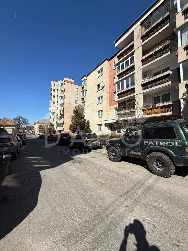 🏡 Apartament 2 camere – 7 Noiembrie | Etaj 1 | 470 €/lună ✨ - Poză 8