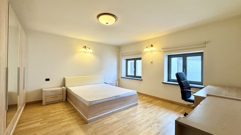 Apartament 3 camere, elegant si spațios, in Piața Unirii - Poză 17