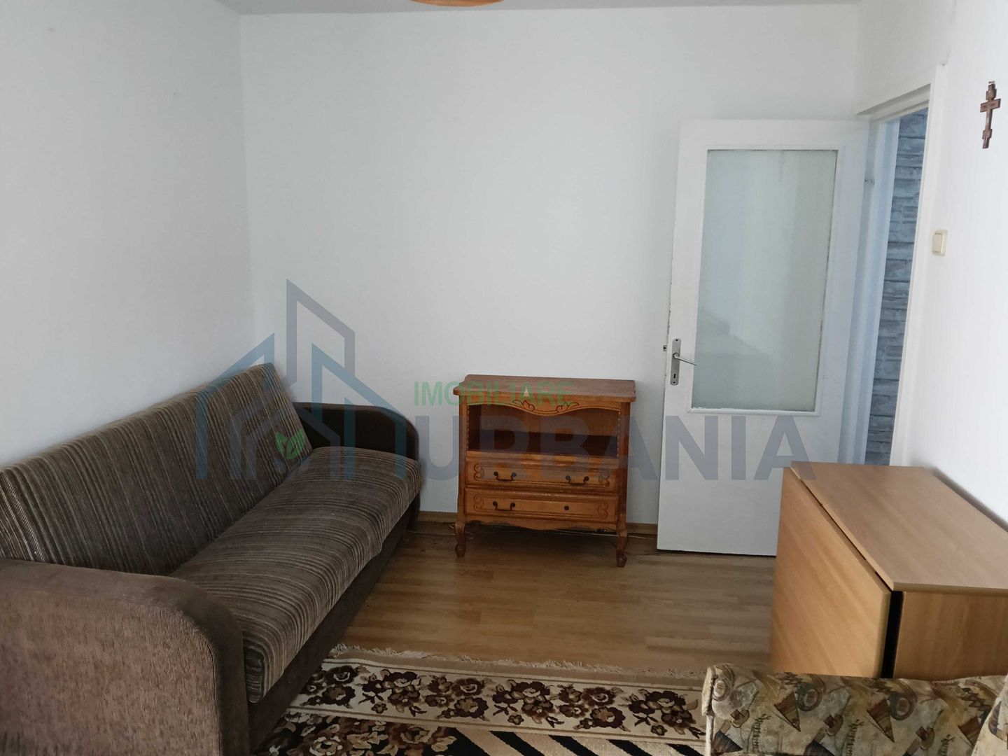 Inchiriere apartament 2 camere - Poză 6