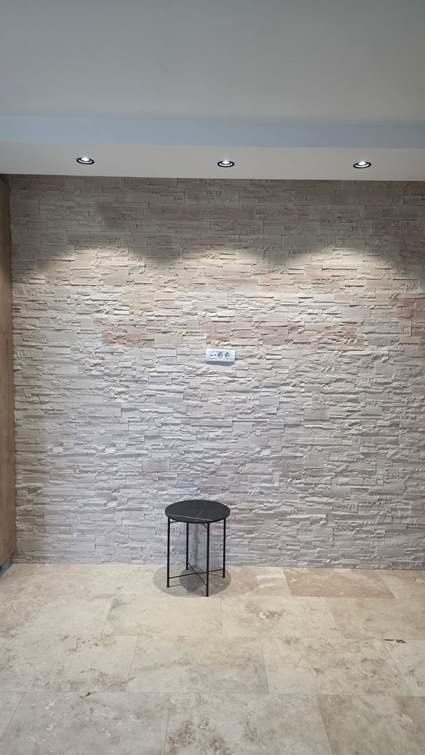 PROMOTIE Vanzare in SMART Clinceni Residence-Casă/Vilă - Poză 17