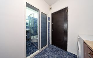 Garsoniera 21 mp Zona Tractorul - Poză 7