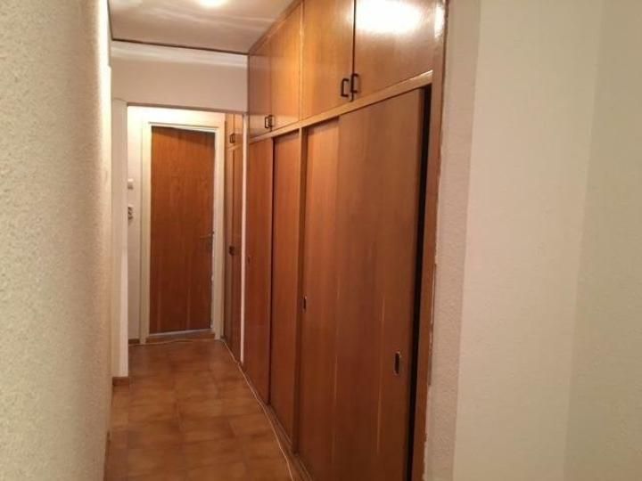 APARTAMENT 3 CAMERE | DECOMANDAT | BELLER - Poză 9