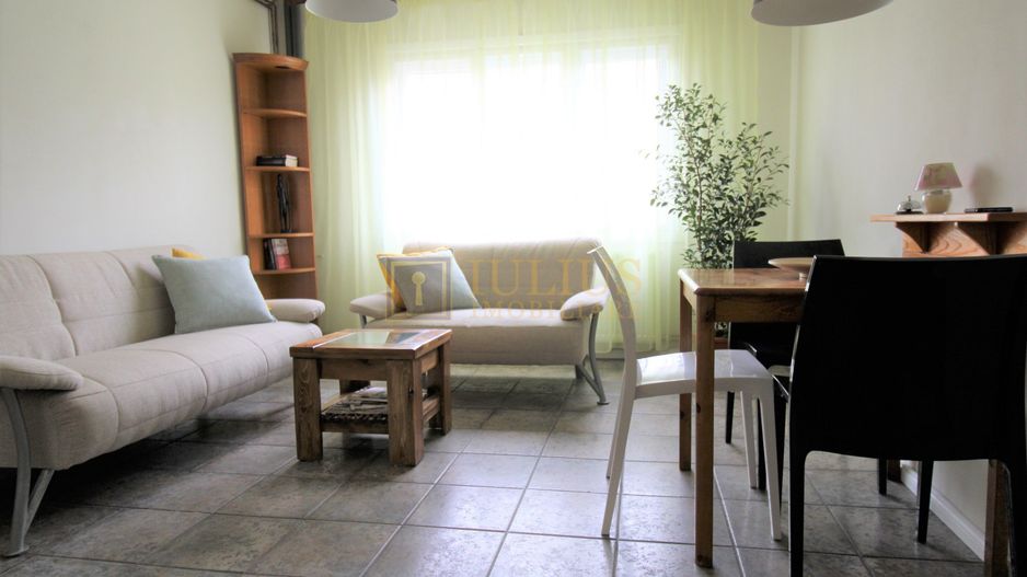 Semicentral - Gh Lazar, centrala proprie - Poză 4