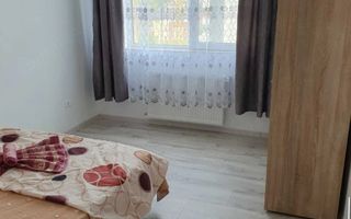 Apartament 2 camere Metalurgiei-Parcare inclusa - Poză 3