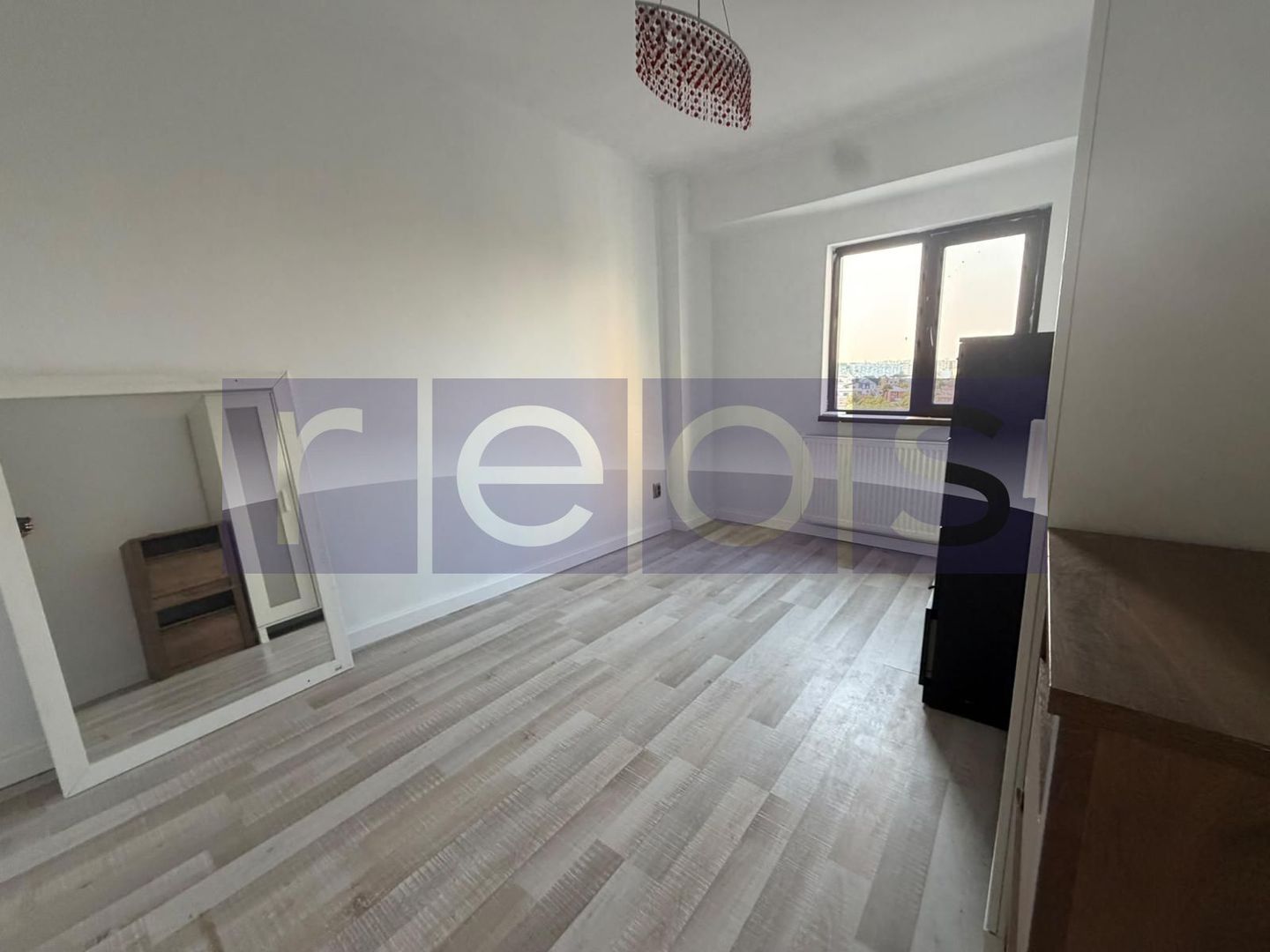 VANZARE 3 CAMERE | ZONA TINERETULUI-GHEORGHE SINCAI - Poză 5