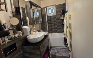 Apartament 2 camere zona Dacia - Poză 8