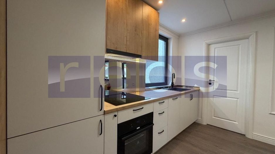 VANZARE 2 CAMERE | ZONA PIATA ALBA IULIA - Poză 7