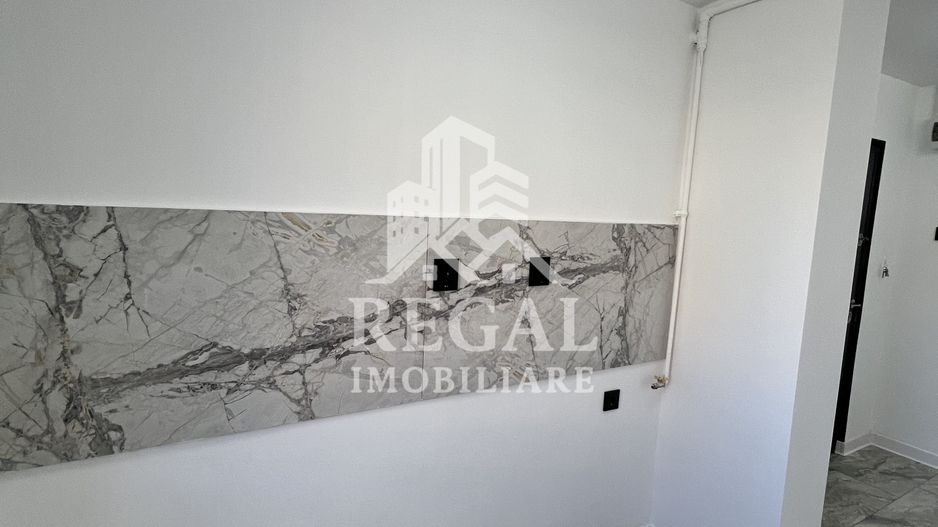 Apartament 2 camere – Micro 5, recent renovat - exclusivitate - Poză 6