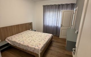 Apartament modern ultra mobilat cu parcare inclusă. - Poză 7