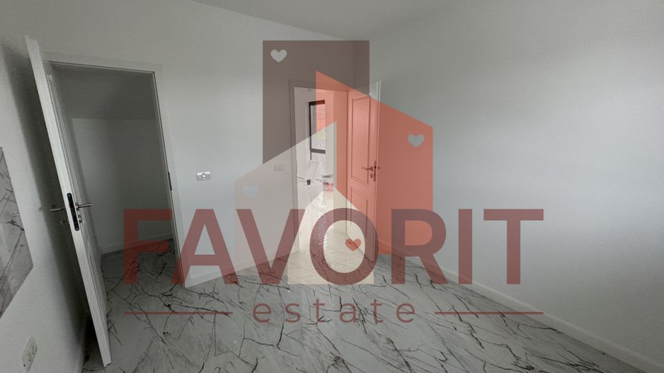 Comision 0%. Panouri si pompa de caldura. Despartit prin camera tehnica - Poză 6