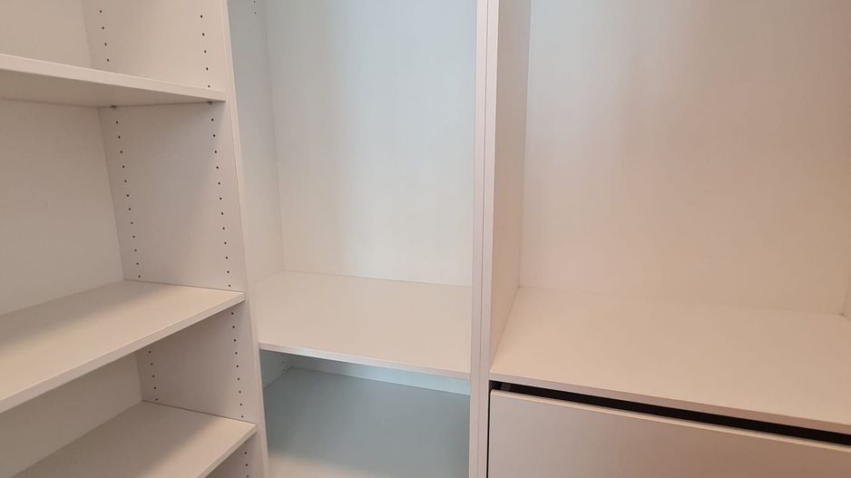 Apartament 2 camere ,la 10 minute de Piața Unirii - Poză 9