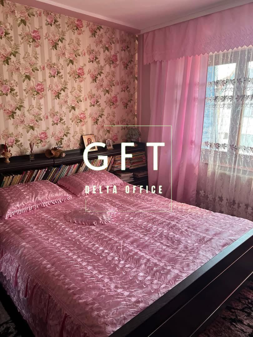 Apartament 2 camere | Subcetate - Poză 2