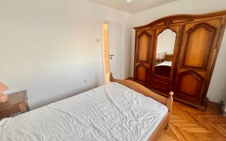 COMISION 0% | Apartament cu 3 camere | Dacia , Timisoara - Poză 4