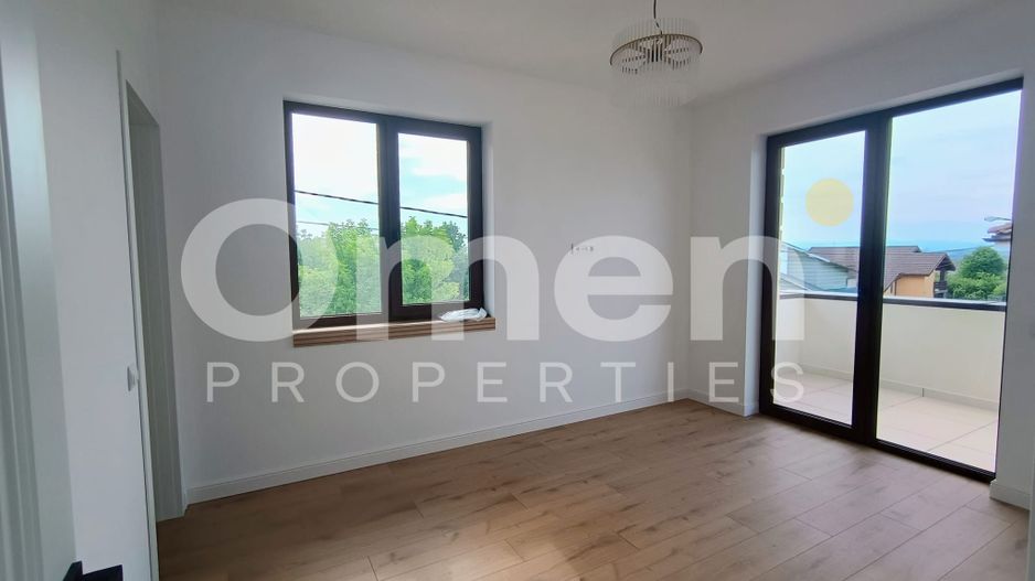 Casă Nouă P+1 | Zona Miron Costin | 3 dormitoare | Finisată - Poză 15