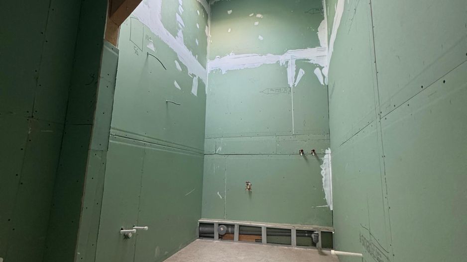 VILĂ CU POTENȚIAL MULTIPLU| CALEA DOROBANȚI - Poză 22