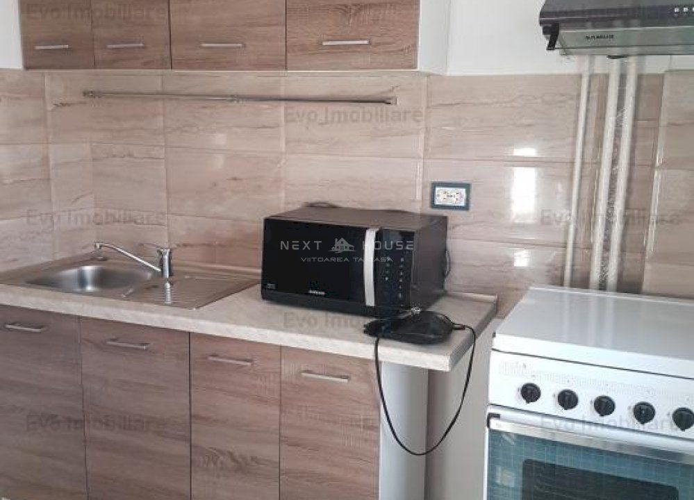 Garsoniera 13 Septembrie - Poză 10