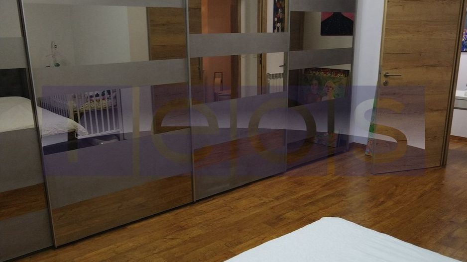 VANZARE APARTAMENTE 3 CAMERE | COMPLEX REZIDENTIAL | BANEASA | 99MP - Poză 6