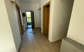Casă individuală – Săftica | Teren 1.000 mp - Poză 4