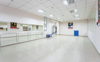 Chirie, spațiu comercial, 150 mp, strada Armeneasca, Centru - Poză 20