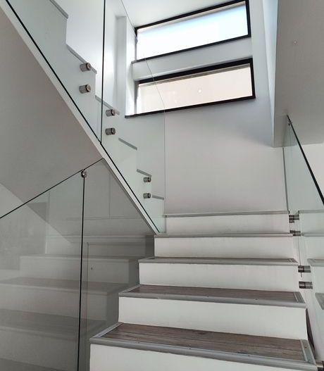 Vila de inchiriat | stil mediteranean| 5 dormitoare cartier Greenfield - Poză 14