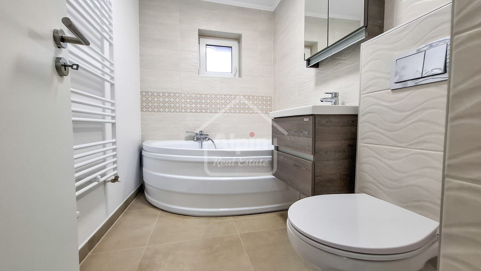 Finisaje Calitative Noua - Poză 4