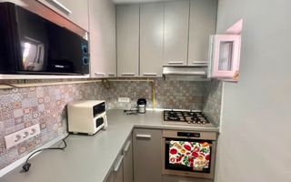 Garsonieră de vânzare – Zona Traian, Râmnicu Vâlcea - Poză 2