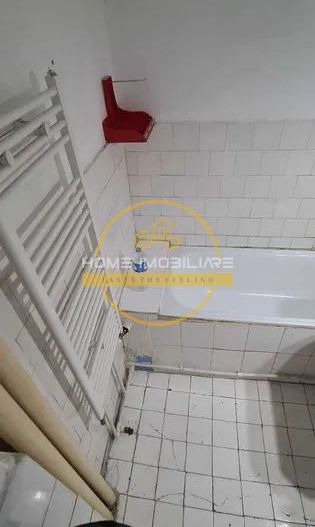 Apartament 3 camere, etaj 2/4, bloc FARA RISK //  Dacia langa LIDL - Poză 8