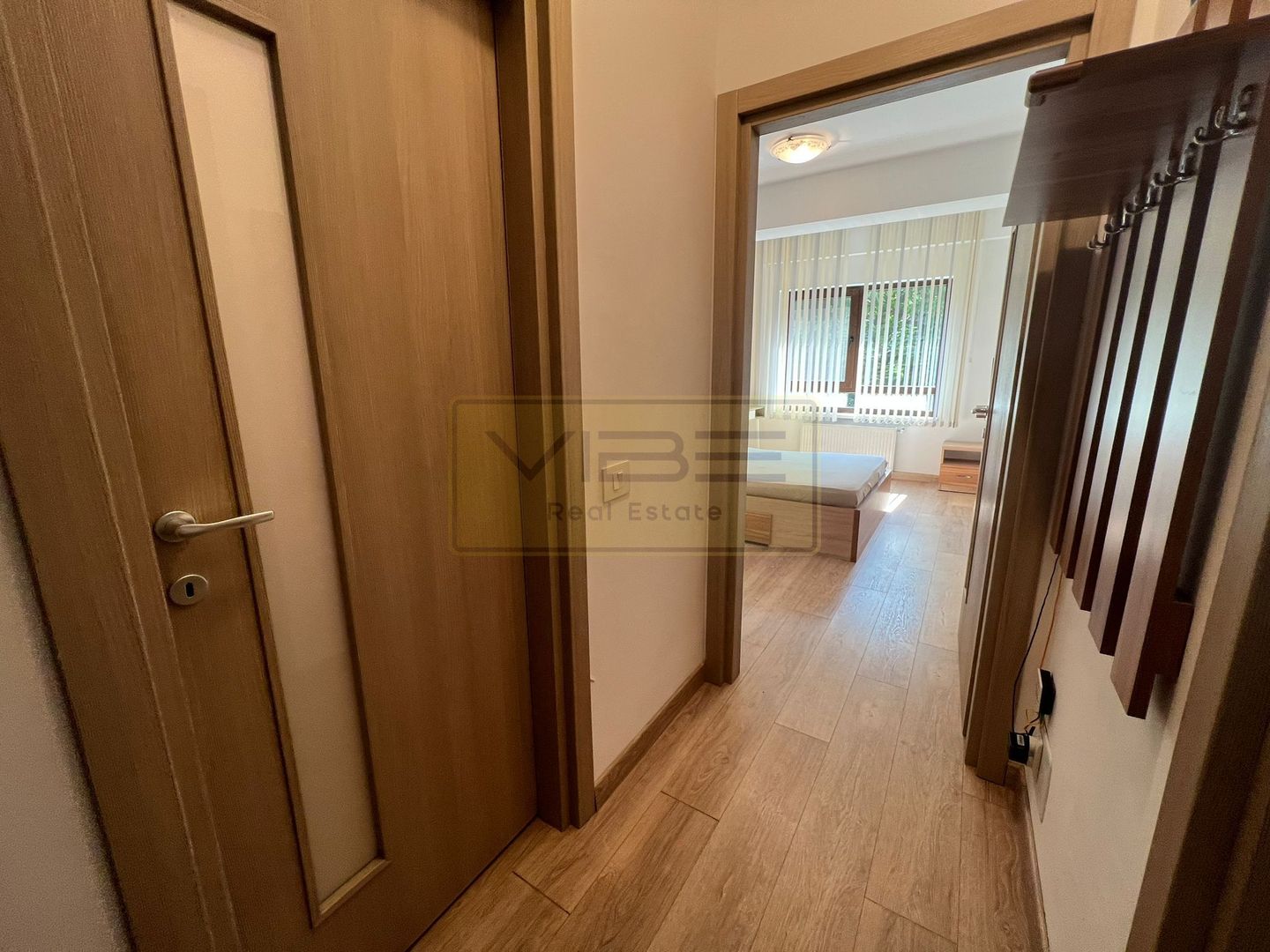 Apartament 2 camere Nicolina - Newton City - Poză 17