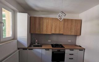 Apartament pozitionat in centrul Clujului Facultatea de Litere. - Poză 4