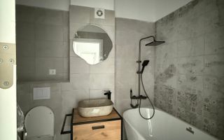 2 CAM_PARCUL TEILOR_PARCAREA GRATUITA_COMISION 0%! - Poză 5