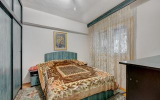 Oportunitate! Apartament 4 Camere 1 Minut Metrou Universitate - Poză 17