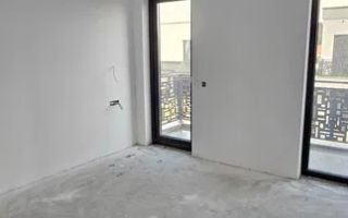 Casa tip duplex - Stil Mediteranean - 118mpu - Teren 220mp - Cristian - Poză 3