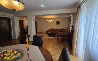 Casa de vanzare 6 camere- Voluntari - Poză 2