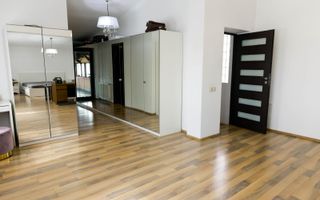 Vila individuala, P+1+M, 4 camere, Parcul Carol, Eroii Revolutiei - Poză 27