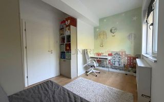 3 camere | Unirii - Nerva Traian | Parcare | Centrală proprie - Poză 8