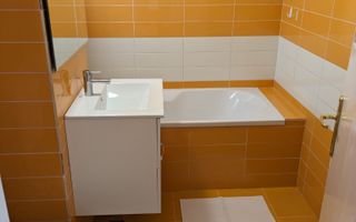 Apartment cu 4 camera | Nufarul | Oradea - Poză 7