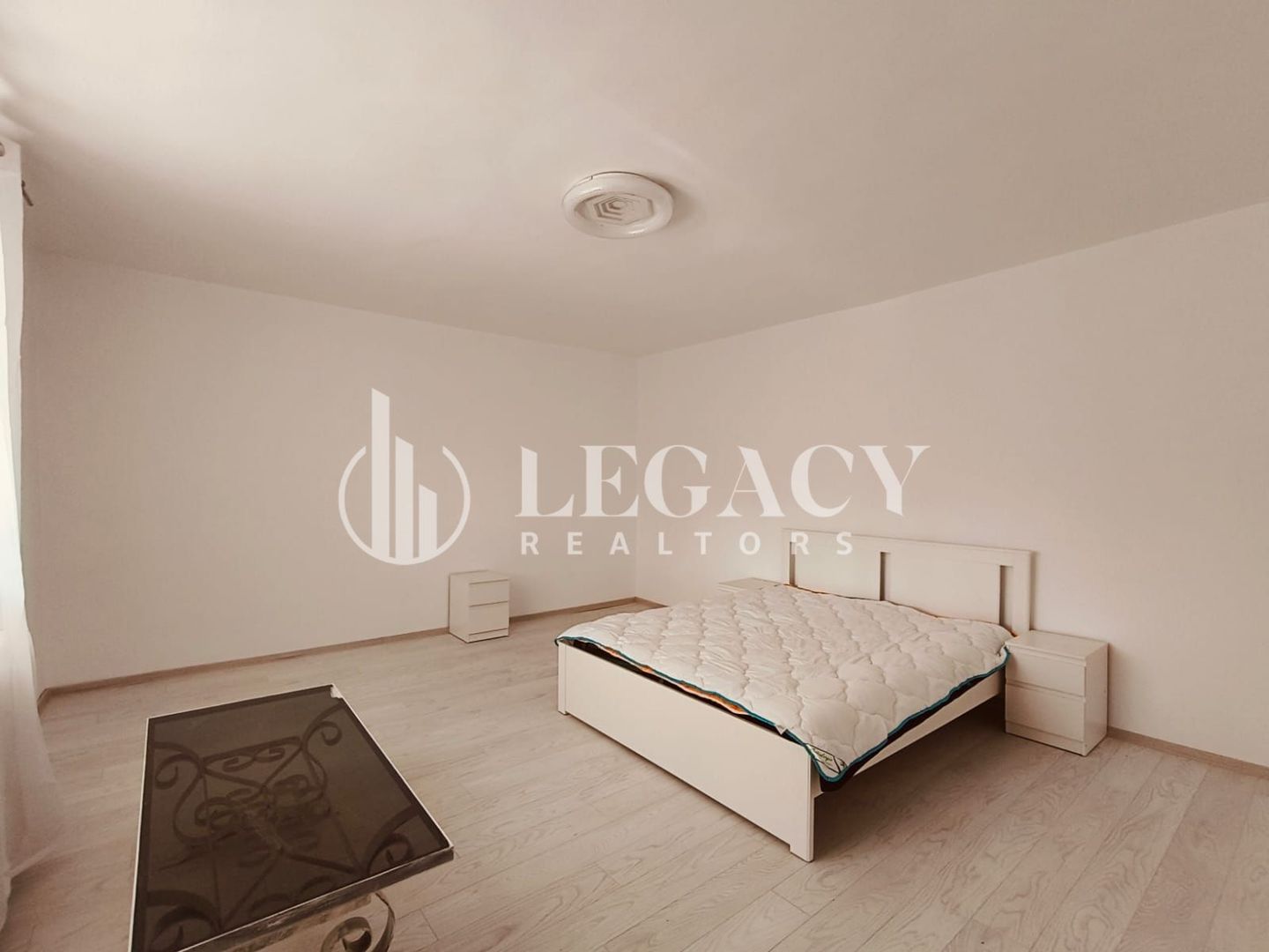 Vilă de închiriat, parter + etaj, str. Valea Rediului 36 - Poză 11