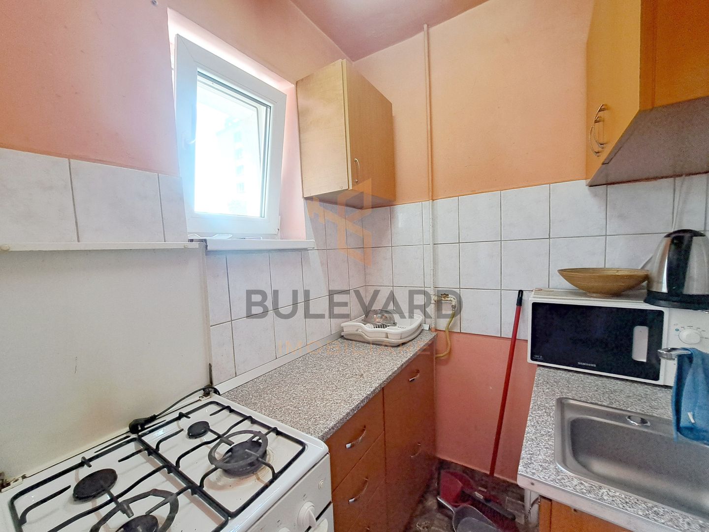 Apartament de vanzare in centrul cartierului Gheorgheni! - Poză 14