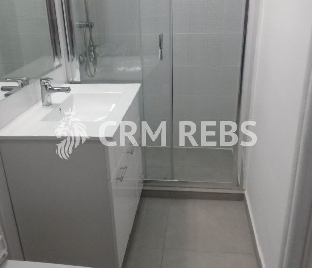 Apartament de 3 camere 76 mp in Pantelimon - Poză 9