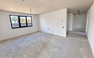 Casă nouă , 4 camere, 600 mp teren, Alba-Micesti - Poză 7
