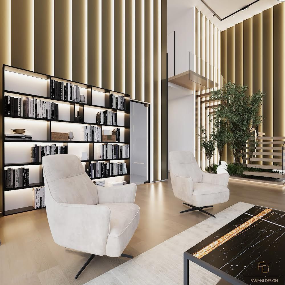 Penthouse | Luxury | Zona Decebal - Poză 25